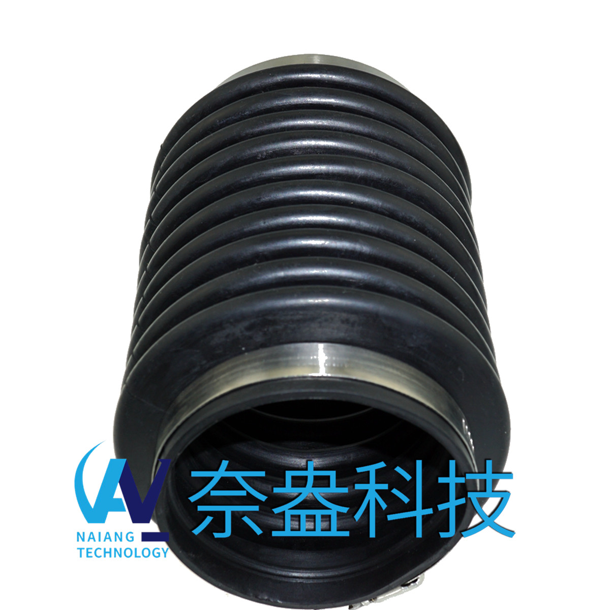 船用排氣管、波紋管 DPX 875848 876631