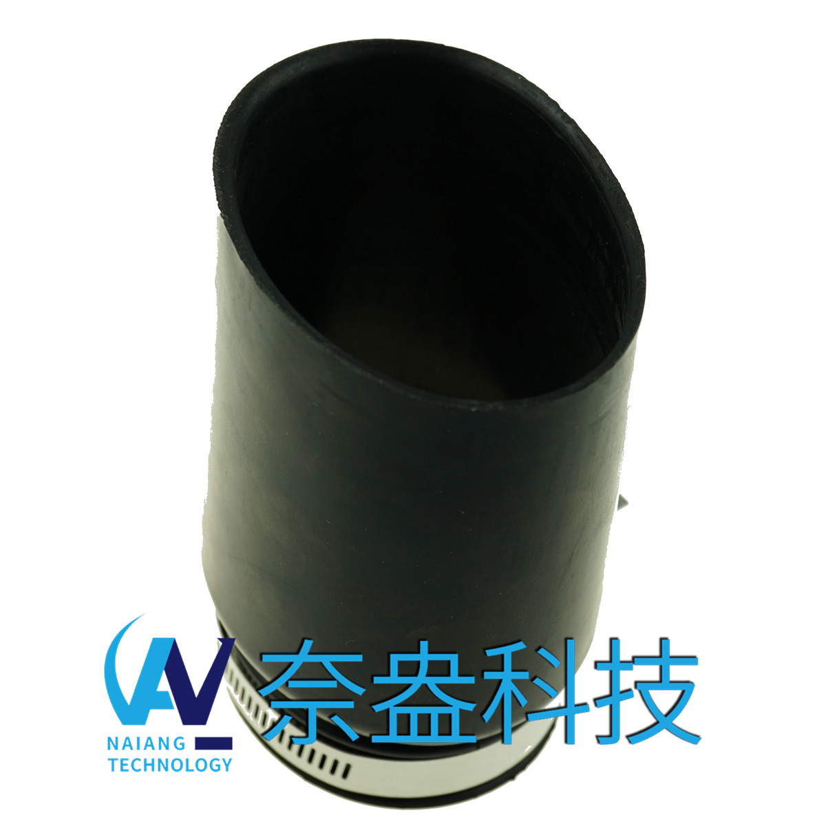 船用排氣管、波紋管 Mercruiser 78458A1