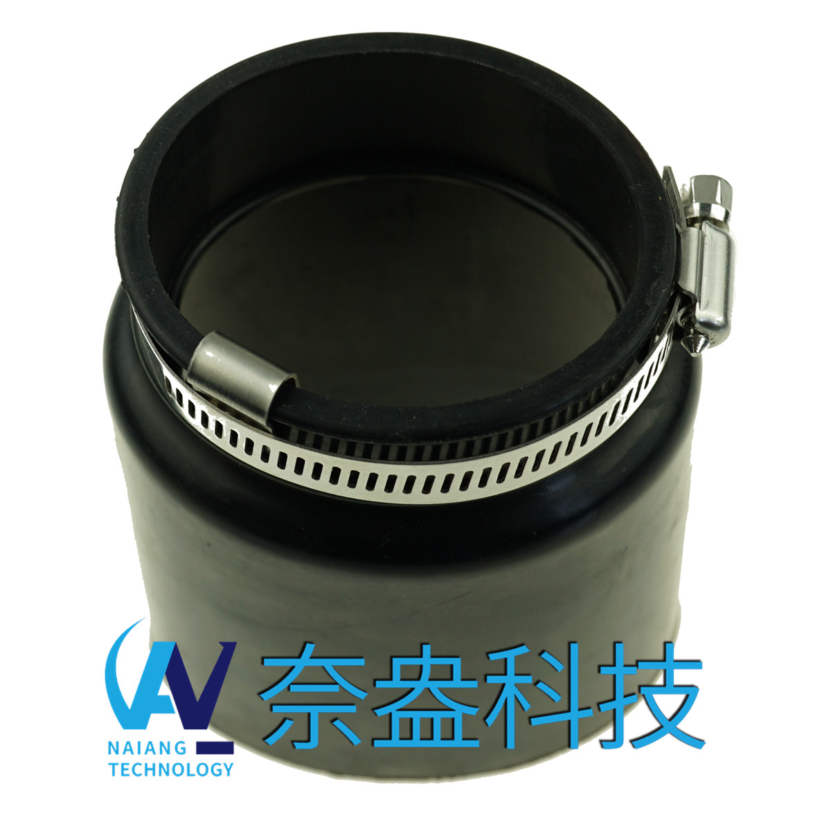 船用排氣管、波紋管 Mercruiser 78458A1