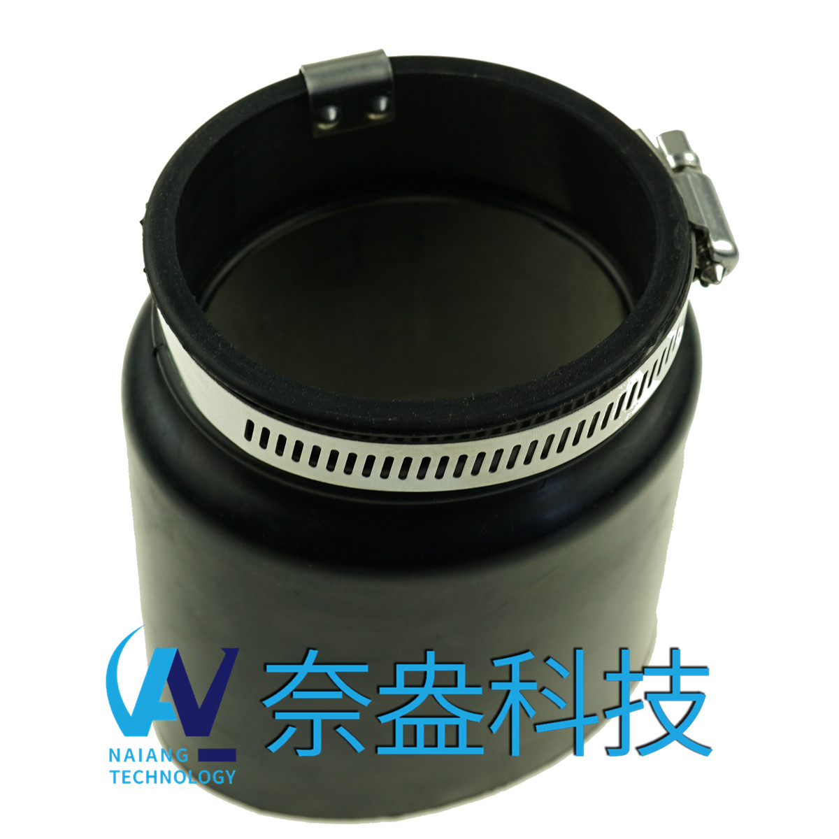 船用排氣管、波紋管 Mercruiser 78458A1