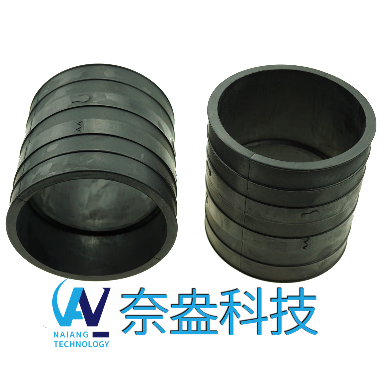 船用排氣管、波紋管 VOLVO PENTA OMC 3852696 SIERRA 18-2779