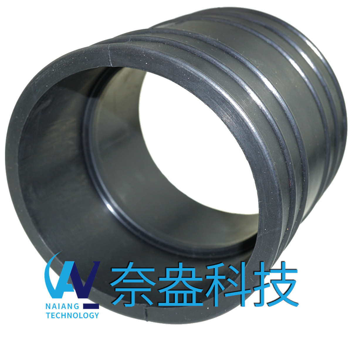 船用排氣管、波紋管 32-44348001 32-44348T, Mercruiser Bellow