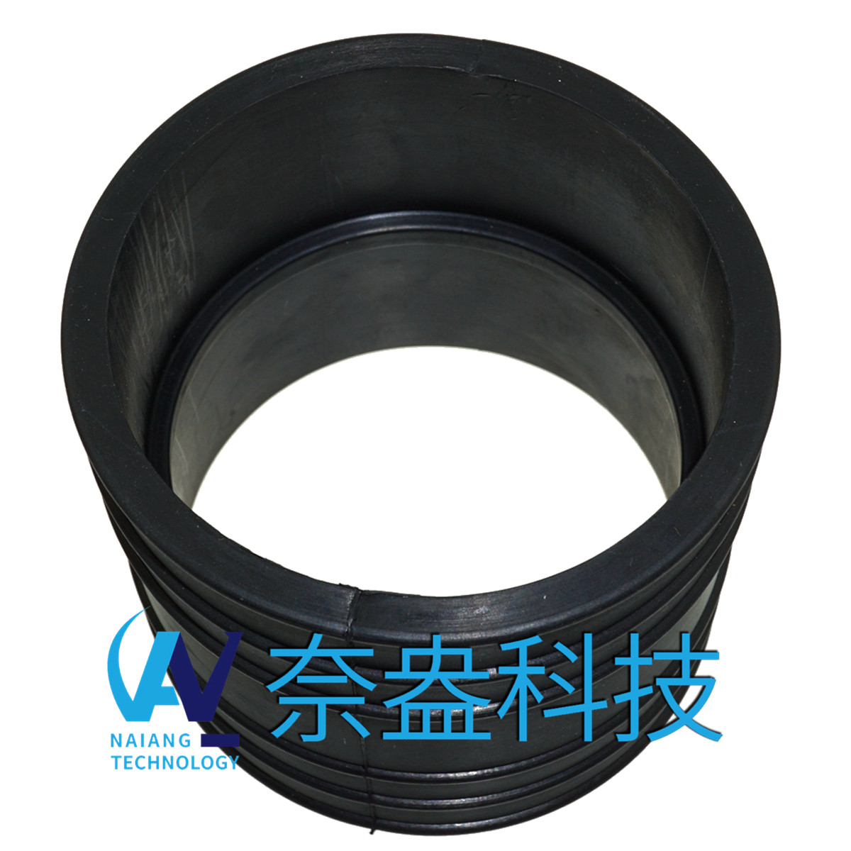 船用排氣管、波紋管 32-44348001 32-44348T, Mercruiser Bellow