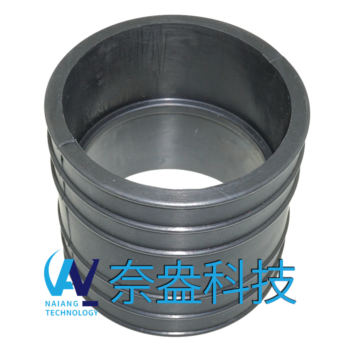 船用排氣管、波紋管 32-44348001 32-44348T, Mercruiser Bellow