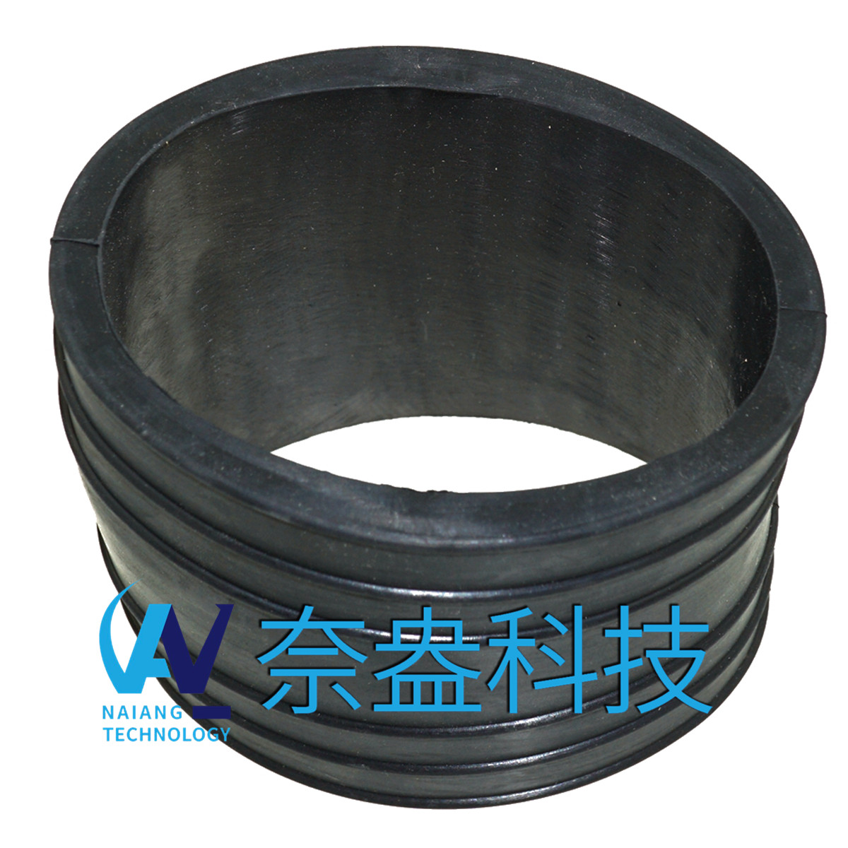 船外機排氣管、波紋管 Mercruiser 32-14358001 32-14358T