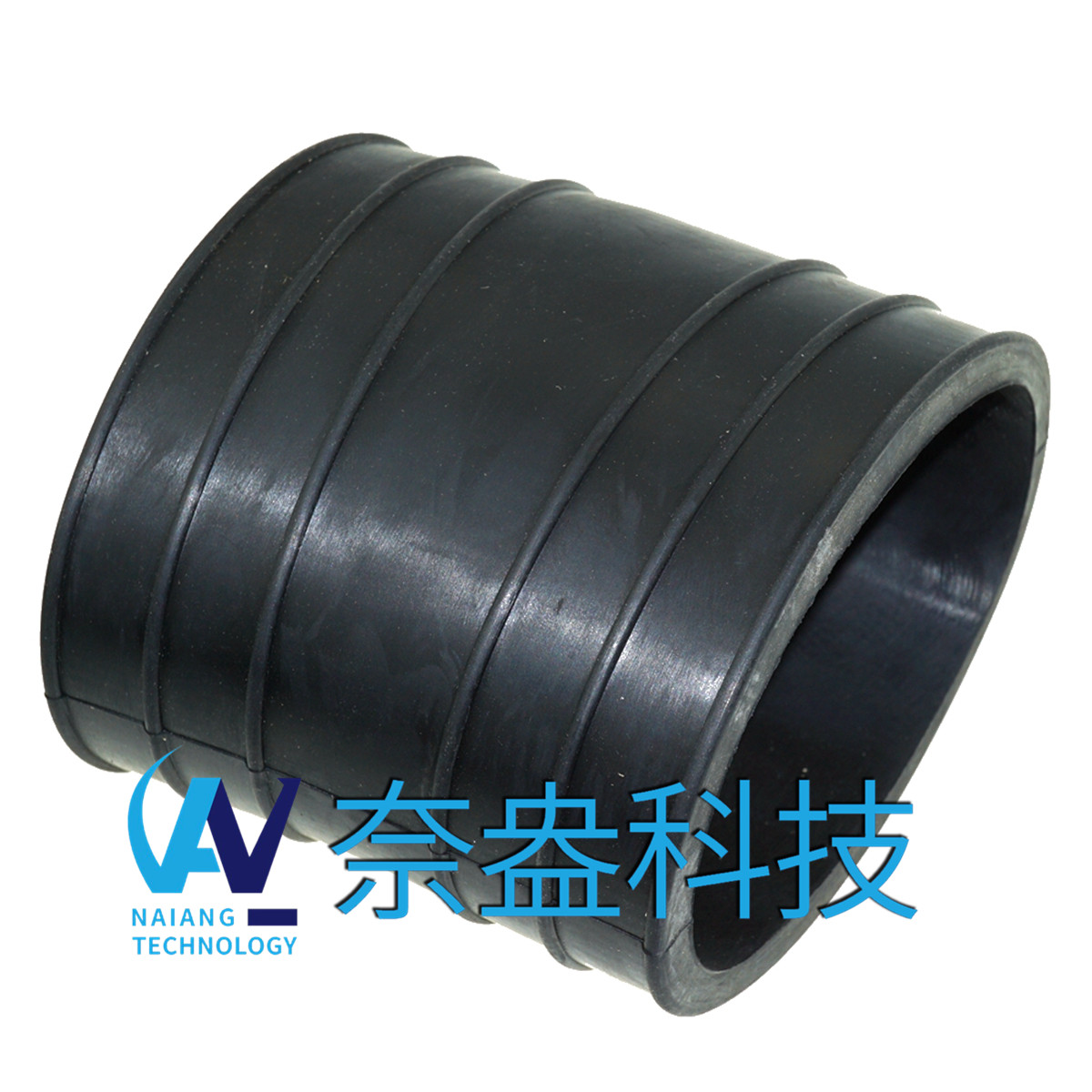 船外機排氣管、波紋管 Mercruiser 32-14358001 32-14358T