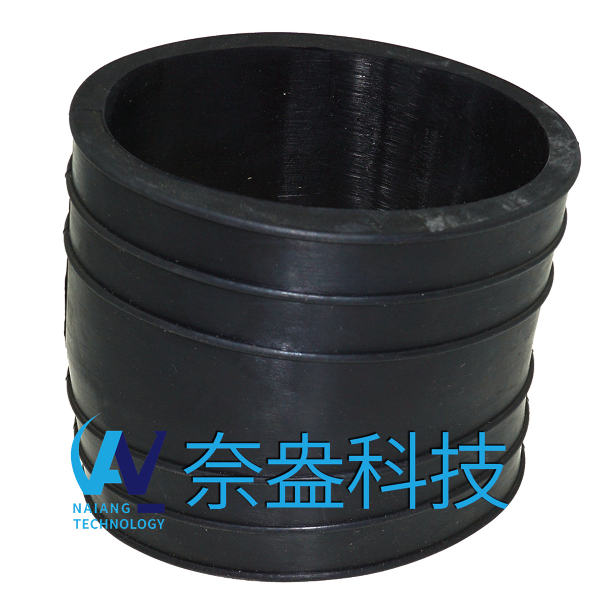 船外機排氣管、波紋管 Mercruiser 32-14358001 32-14358T